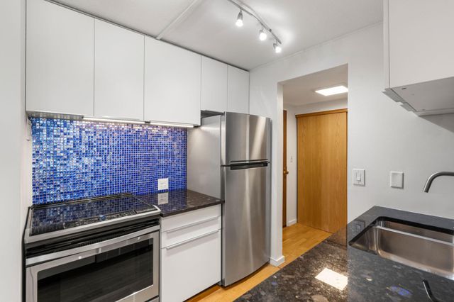 1920 S 1st Street 2103, Minneapolis, MN 55454