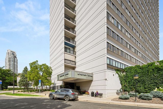 1920 S 1st Street 2103, Minneapolis, MN 55454