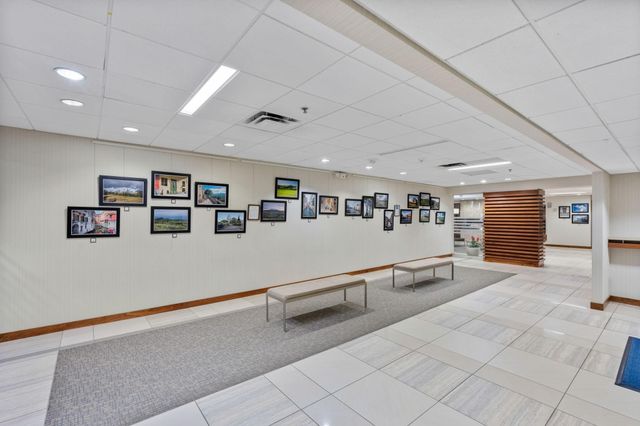 1920 S 1st Street 2103, Minneapolis, MN 55454