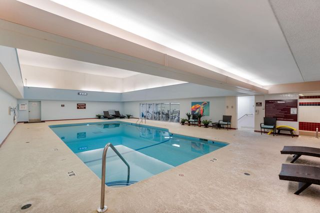 1920 S 1st Street 2103, Minneapolis, MN 55454