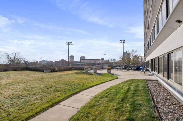 1920 S 1st Street 2103, Minneapolis, MN 55454