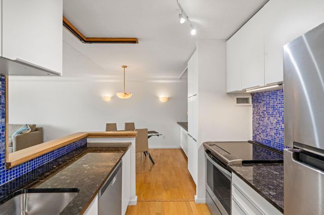 1920 S 1st Street 2103, Minneapolis, MN 55454