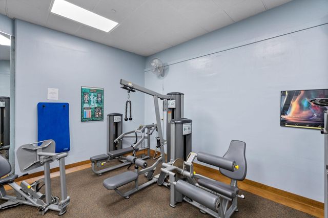 1920 S 1st Street 2103, Minneapolis, MN 55454