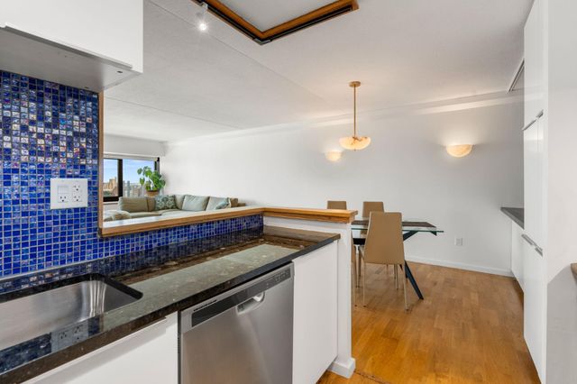 1920 S 1st Street 2103, Minneapolis, MN 55454