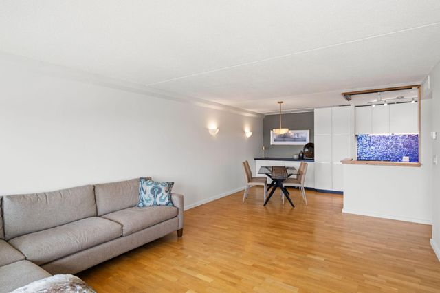 1920 S 1st Street 2103, Minneapolis, MN 55454