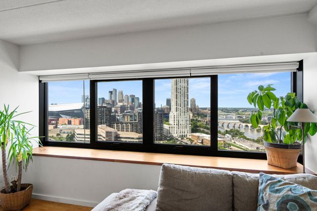 1920 S 1st Street 2103, Minneapolis, MN 55454