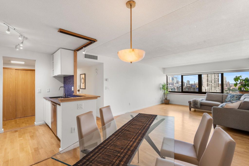 1920 S 1st Street 2103, Minneapolis, MN 55454