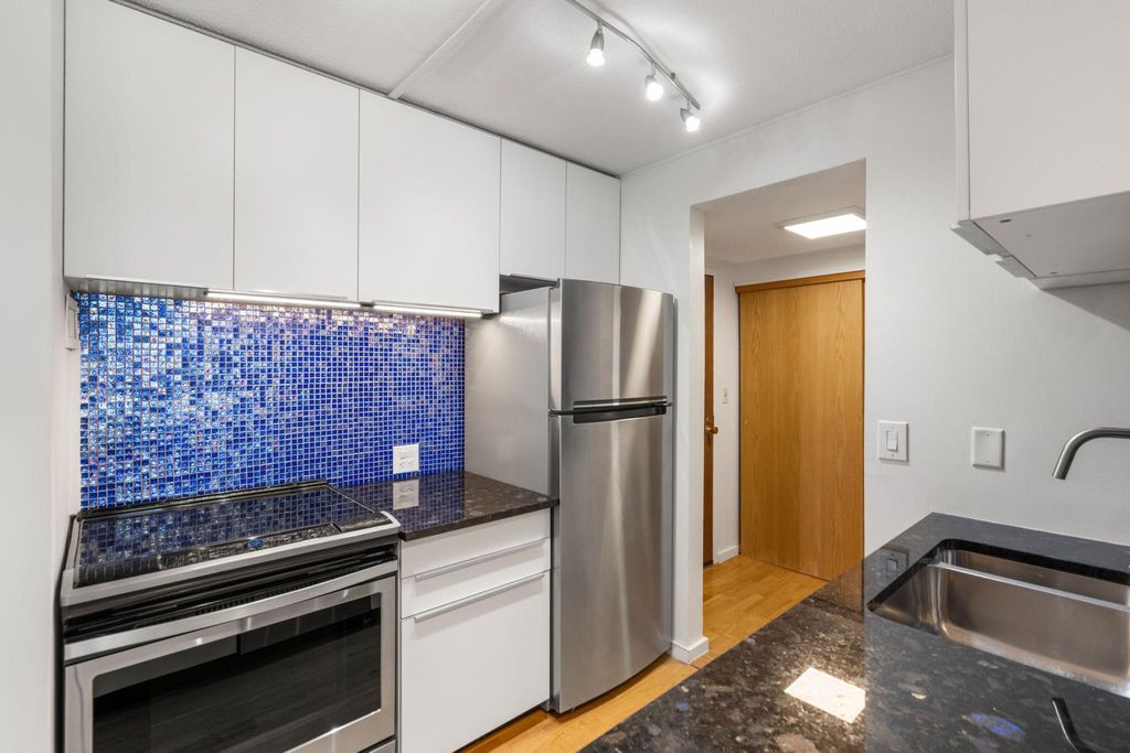 1920 S 1st Street 2103, Minneapolis, MN 55454 — photo 3