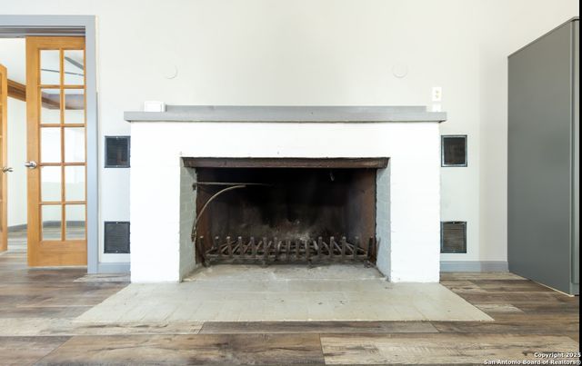 1510 Corgey, Pleasanton, TX 78064