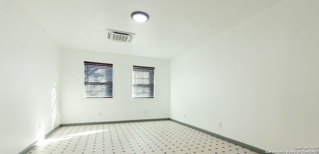 1510 Corgey, Pleasanton, TX 78064