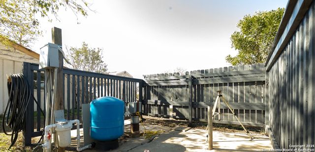 1510 Corgey, Pleasanton, TX 78064