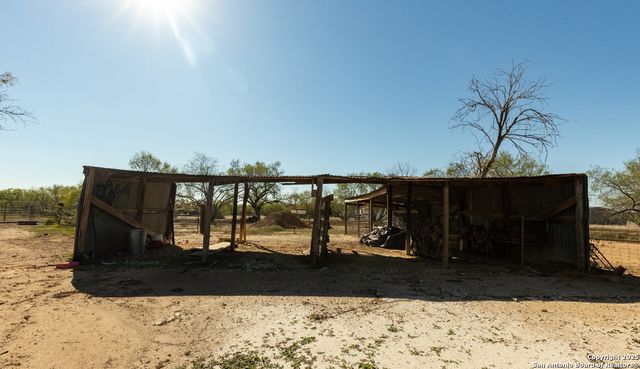 1510 Corgey, Pleasanton, TX 78064