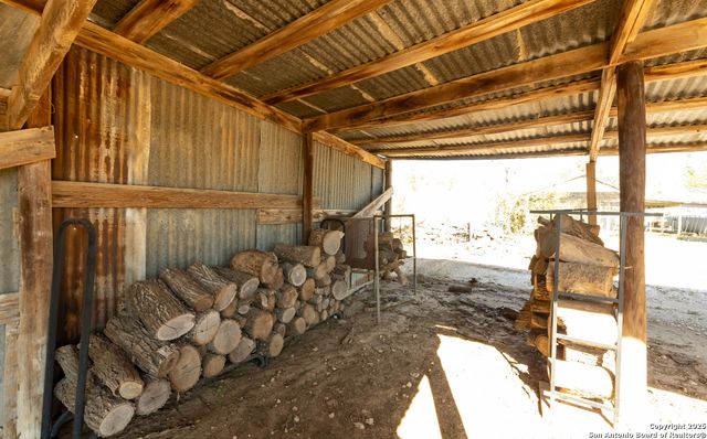 1510 Corgey, Pleasanton, TX 78064