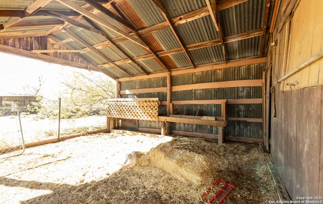 1510 Corgey, Pleasanton, TX 78064