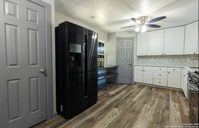 1510 Corgey, Pleasanton, TX 78064