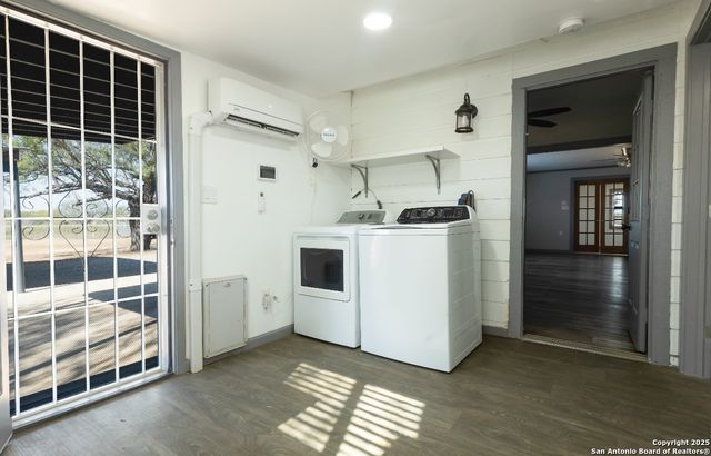 1510 Corgey, Pleasanton, TX 78064