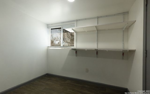 1510 Corgey, Pleasanton, TX 78064