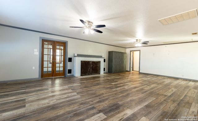 1510 Corgey, Pleasanton, TX 78064