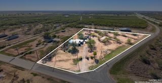 1510 Corgey, Pleasanton, TX 78064