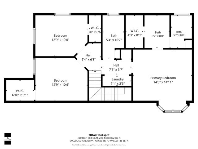620 NE 9th Avenue 6, Fort Lauderdale, FL 33304
