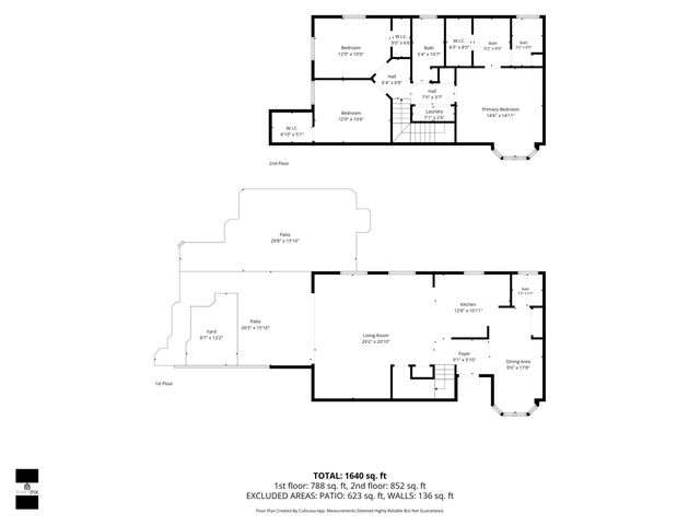 620 NE 9th Avenue 6, Fort Lauderdale, FL 33304