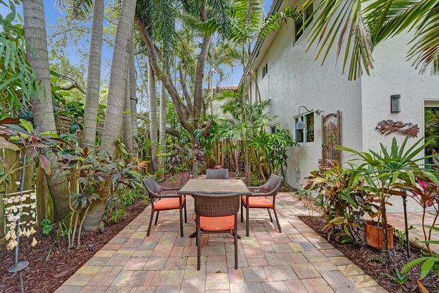 620 NE 9th Avenue 6, Fort Lauderdale, FL 33304