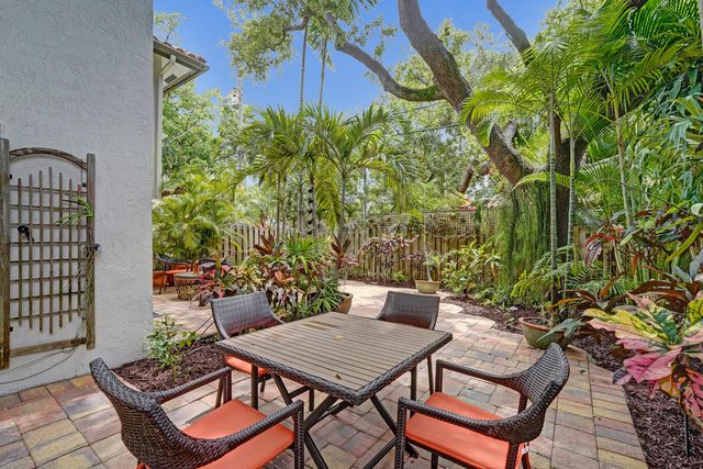 620 NE 9th Avenue 6, Fort Lauderdale, FL 33304