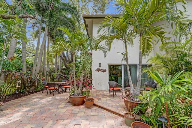 620 NE 9th Avenue 6, Fort Lauderdale, FL 33304