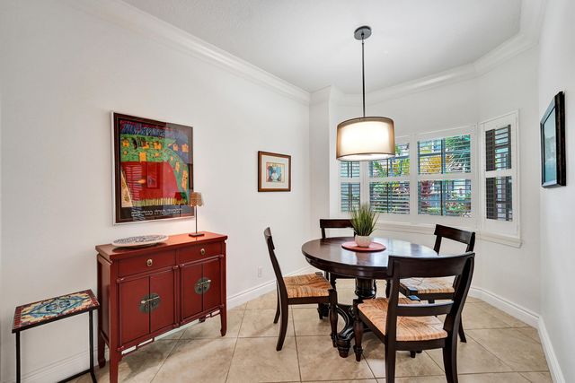 620 NE 9th Avenue 6, Fort Lauderdale, FL 33304