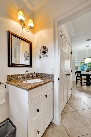 620 NE 9th Avenue 6, Fort Lauderdale, FL 33304