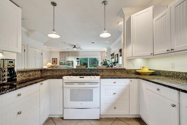 620 NE 9th Avenue 6, Fort Lauderdale, FL 33304