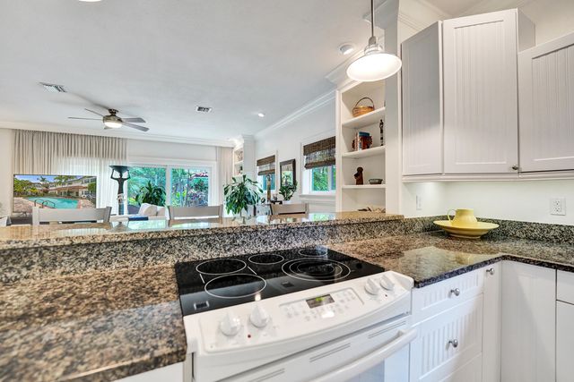 620 NE 9th Avenue 6, Fort Lauderdale, FL 33304