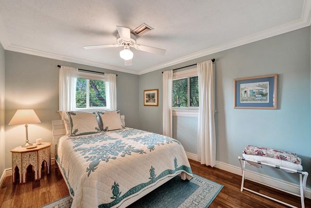 620 NE 9th Avenue 6, Fort Lauderdale, FL 33304