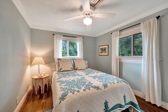 620 NE 9th Avenue 6, Fort Lauderdale, FL 33304