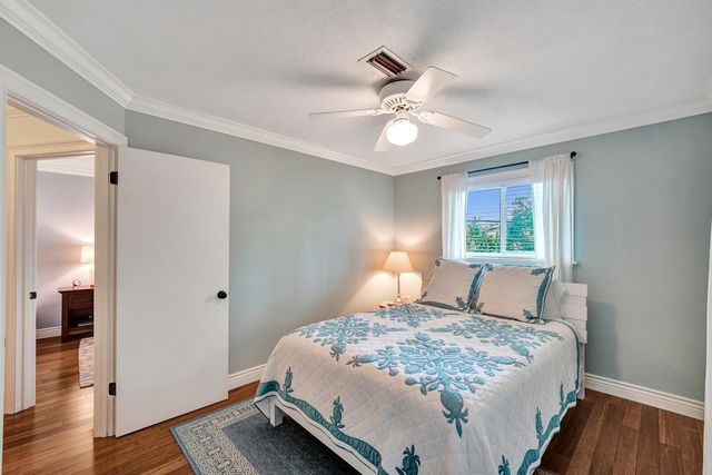 620 NE 9th Avenue 6, Fort Lauderdale, FL 33304