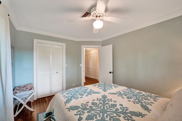 620 NE 9th Avenue 6, Fort Lauderdale, FL 33304