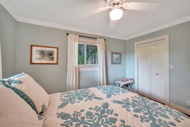 620 NE 9th Avenue 6, Fort Lauderdale, FL 33304