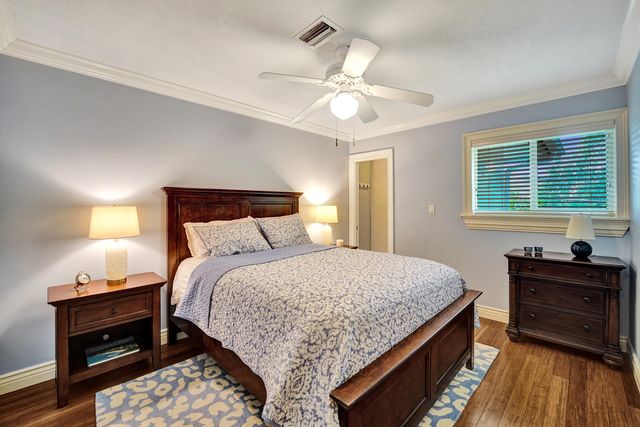 620 NE 9th Avenue 6, Fort Lauderdale, FL 33304