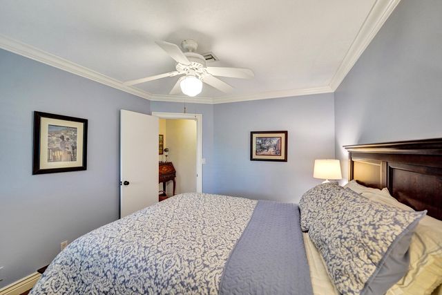 620 NE 9th Avenue 6, Fort Lauderdale, FL 33304
