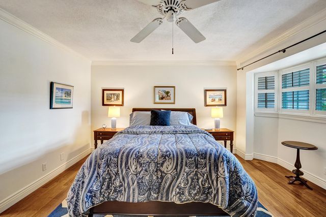 620 NE 9th Avenue 6, Fort Lauderdale, FL 33304