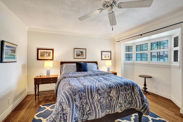 620 NE 9th Avenue 6, Fort Lauderdale, FL 33304