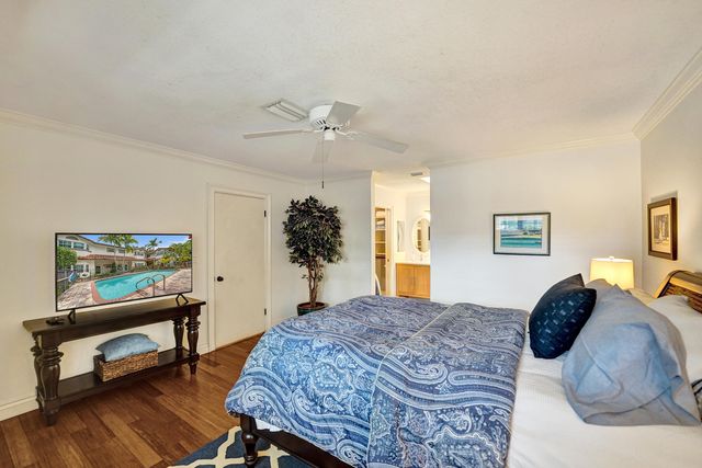 620 NE 9th Avenue 6, Fort Lauderdale, FL 33304