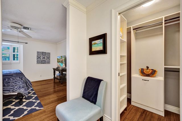 620 NE 9th Avenue 6, Fort Lauderdale, FL 33304