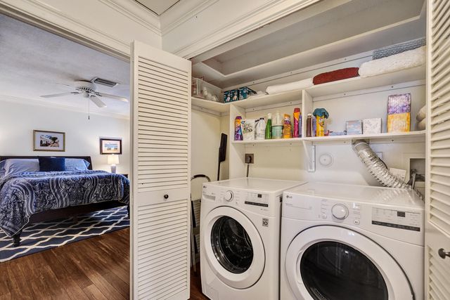 620 NE 9th Avenue 6, Fort Lauderdale, FL 33304