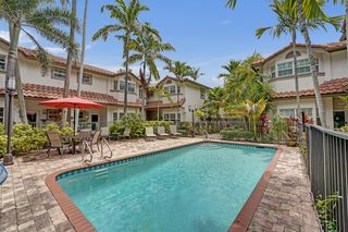 620 NE 9th Avenue 6, Fort Lauderdale, FL 33304