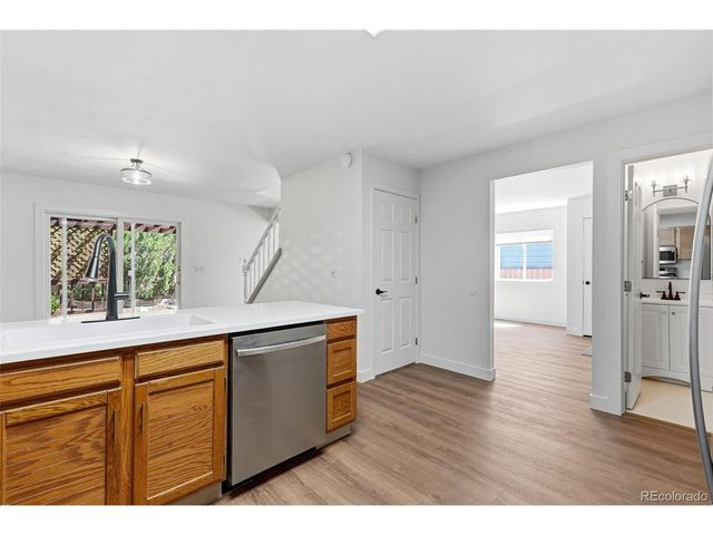 2016 Mount Sneffels St, Longmont, CO 80504