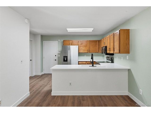 2016 Mount Sneffels St, Longmont, CO 80504