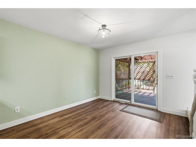 2016 Mount Sneffels St, Longmont, CO 80504