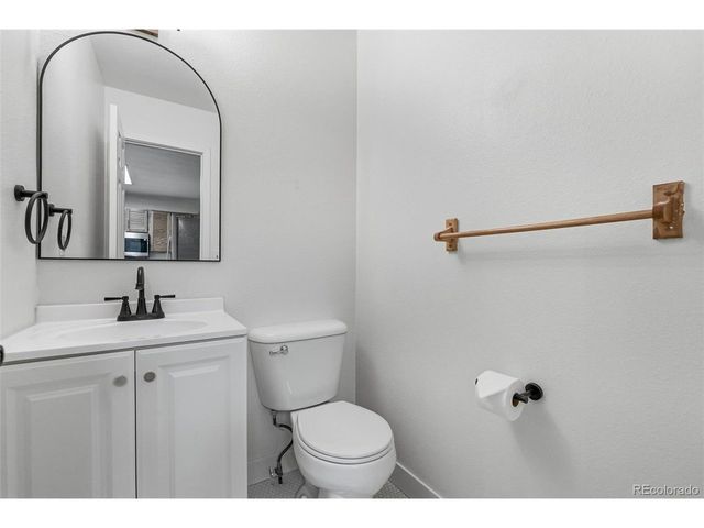 2016 Mount Sneffels St, Longmont, CO 80504