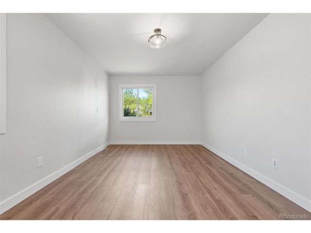 2016 Mount Sneffels St, Longmont, CO 80504